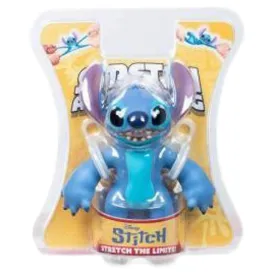 bandai-stitch-mini-stretch-figur