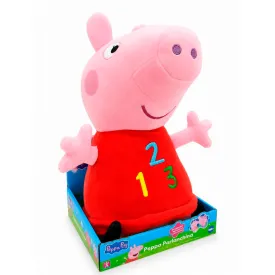 bandai-talking-peppa-pig-teddy