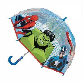 marvel-avengers-manual-우산