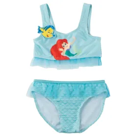 disney-biquini-disney-princess