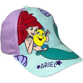 disney-disney-princess-캡
