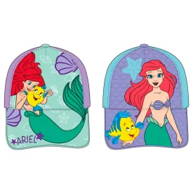 disney-bone-disney-princess