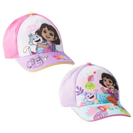 cerda-dora-the-explorer-pet