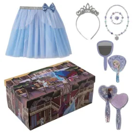 disney-necessaire-frozen