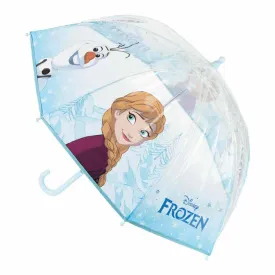 disney-frozen-manual-伞