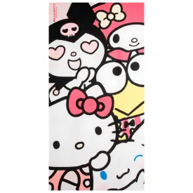 hello-kitty-hello-kitty-handtuch