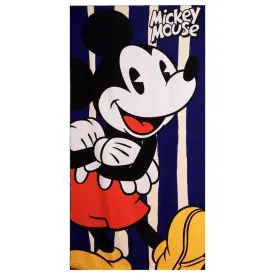 disney-toalla-mickey-mouse