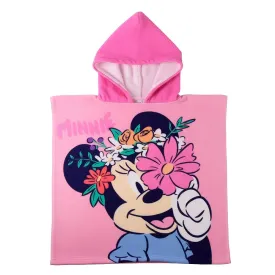 disney-minnie-mouse-poncho