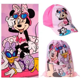 disney-minnie-mouse---bag-set-handkl-de