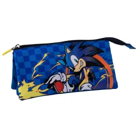 sonic-sonic-etui