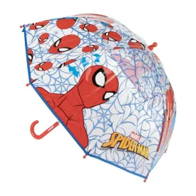 spiderman-spiderman-manual-우산