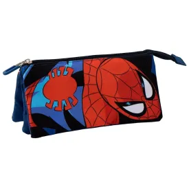 spiderman-spiderman-etui