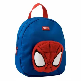spiderman-spidey-배낭