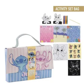 stitch-stitch-diy-malbare-tasche
