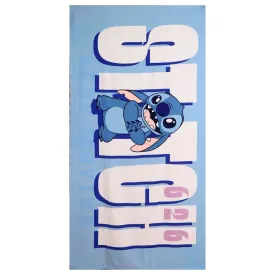 stitch-stitch-handtuch
