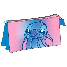 stitch-stitch-pennfodral