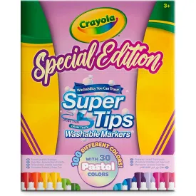 crayola-super-tipps-100er-pack