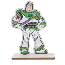 crayola-crystal-art-buddy-buzz