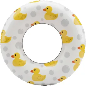 creaciones-llopis-duckling-pool-ring