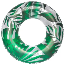 creaciones-llopis-blad-poolring