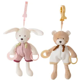creaciones-llopis-rabbit-activity-teddy