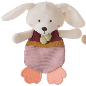 creaciones-llopis-rabbit-doudou