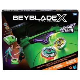 hasbro-beyblade-bbx-stadium