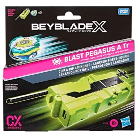 hasbro-beyblade-startfodral