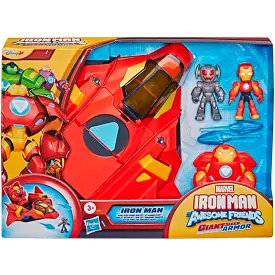 hasbro-iron-man-giant-jet