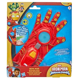 hasbro-ijzer-lichte-herenhandschoen