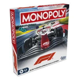 hasbro-monopoly-formula-1-bordspel