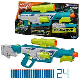 hasbro-nerf-rebel-deadeye