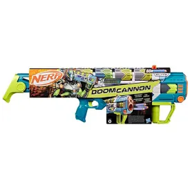 hasbro-nerf-rebel-canhao-doom