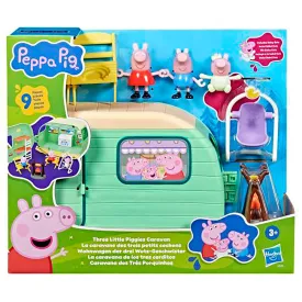 hasbro-peppa-gris-semesterhusvagn