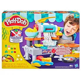 hasbro-cucina-play-doh