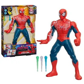 hasbro-spiderman-titan-rysunek