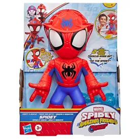 hasbro-spidey-dance---crawl