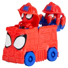 hasbro-quartel-general-de-resgate-do-spidey