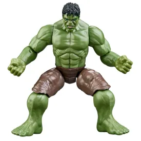 hasbro-titan-spiderman-figur