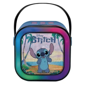 lexibook-karaoke-bluetooth-1-microfono-stitch