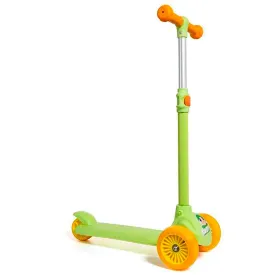 molto-3-rad-roller-mit-sitz