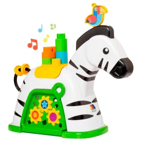 molto-activiteit-zebra-babyspeelgoed