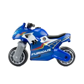 molto-furious-gabil