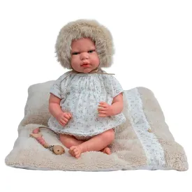 arias-muneca-reborn-isabella