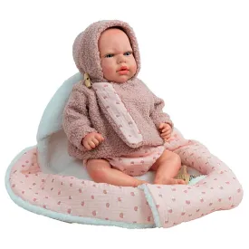 arias-muneca-reborn-luna