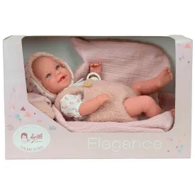 arias-boneca-elegance-babyto