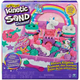 spin-master-kinetisk-sand-enhorningsrike