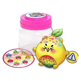 spin-master-magic-jellykins-knuffelbeer
