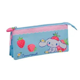 toybags-cinnamoroll-triple-mappchen