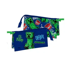 toybags-creeper-minecraft-triple-mappchen